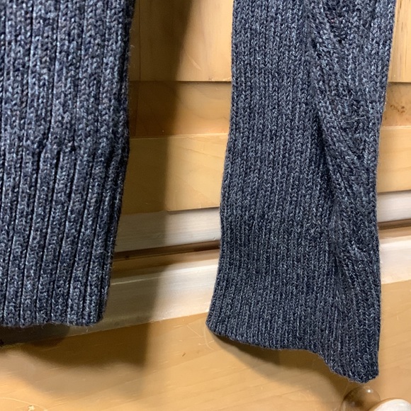 Calvin Klein Jeans (M) - Picture 6 of 16